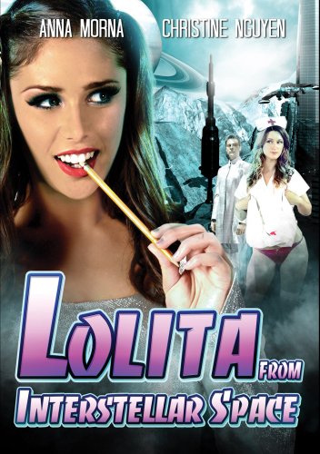 Lolita Porr Filmer - Lolita Sex